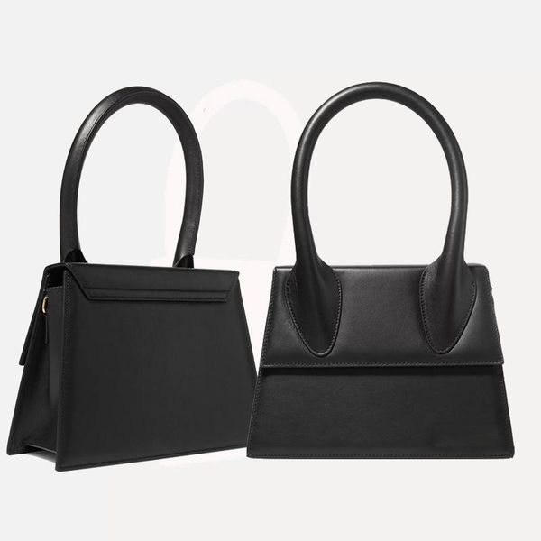 New pattern Popular Genuine leather Letter Literature High Quality Delicate High-capacity Famous Name Fashion Handbag Kelly Flap Bag