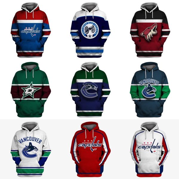 mens womens youth arizona coyotes vancouver canucks dallas stars washington capitals winnipeg jets hoodies hockey hoodies jerseys any name, Black;red
mens womens youth arizona coyotes vancouver canucks dallas stars washington capitals winnipeg jets hoodies hockey hoodies jerseys any name, Black;red
