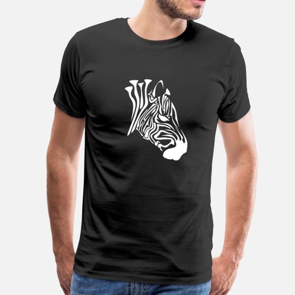 zebra with twisted white stripes silhouette t shirt men customize short sleeve plus size 3xl natural loose basic summer natural shirt
zebra with twisted white stripes silhouette t shirt men customize short sleeve plus size 3xl natural loose basic summer natural shirt