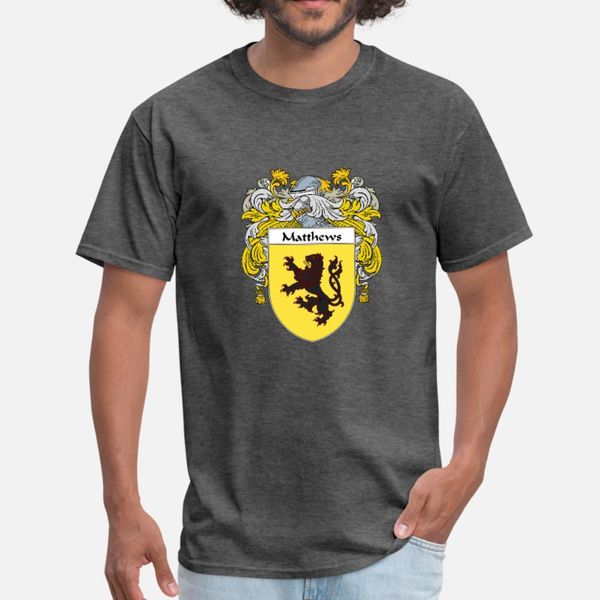 mcaleese coat of arms mantled t shirt men personalized tee shirt plus size 3xl letter graphic new fashion spring autumn leisure shirt
mcaleese coat of arms mantled t shirt men personalized tee shirt plus size 3xl letter graphic new fashion spring autumn leisure shirt
