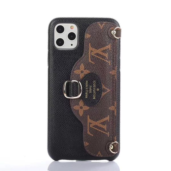 fashion phone case for iphone 11 11pro max 7 8 plus x xs xr xs max shoulder bag leather holder phone cover with lanyard
fashion phone case for iphone 11 11pro max 7 8 plus x xs xr xs max shoulder bag leather holder phone cover with lanyard