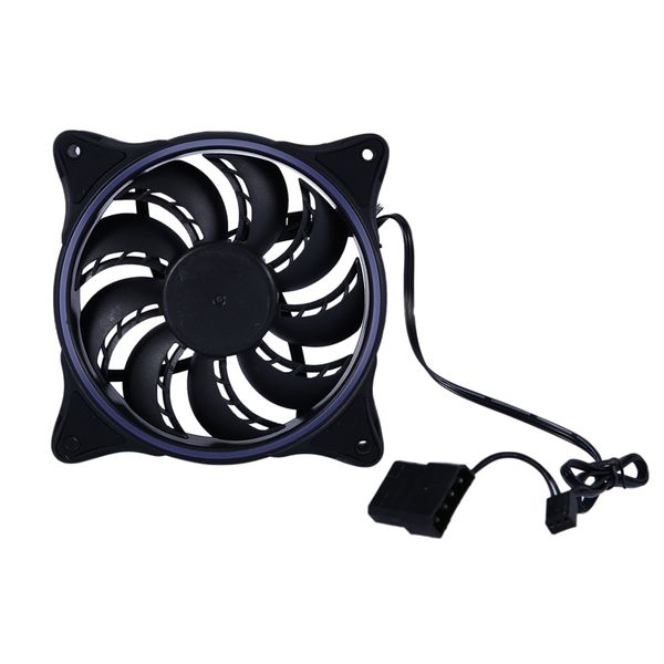 dc12v 1500rpm multicolor led cooling fans for pc case diy single ring quietly fan cooler for computer
dc12v 1500rpm multicolor led cooling fans for pc case diy single ring quietly fan cooler for computer
