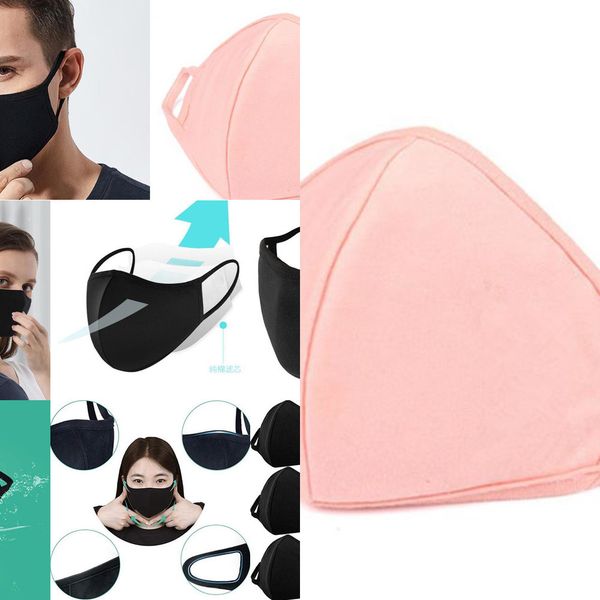 mouth dust pm2.5 respirator face mask dustproof anti-bacterial washable reusable ice silk u2ms h9cw
mouth dust pm2.5 respirator face mask dustproof anti-bacterial washable reusable ice silk u2ms h9cw