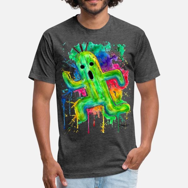 симпатичные cactuar футболка мужчины customize хлопок o-образным вырезом мужской фитнес новая мода весна стандартная рубашка
симпатичные cactuar футболка мужчины customize хлопок o-образным вырезом мужской фитнес новая мода весна стандартная рубашка