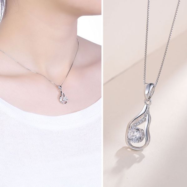 angle wing love heart necklaces and earrings silver tone/gold tone jewelry birthday for mom/wife/sister/friend
angle wing love heart necklaces and earrings silver tone/gold tone jewelry birthday for mom/wife/sister/friend