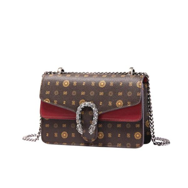 h87 nalandu fashion chain female messenger bag 2020 new tide dionysian bag small square bag joker retro presbyopia handbag
h87 nalandu fashion chain female messenger bag 2020 new tide dionysian bag small square bag joker retro presbyopia handbag