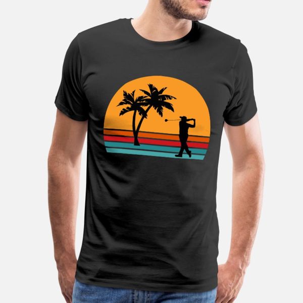 sunset golfer strike t shirt men personalized tee shirt euro size s-3xl fit cute casual spring original shirt
sunset golfer strike t shirt men personalized tee shirt euro size s-3xl fit cute casual spring original shirt