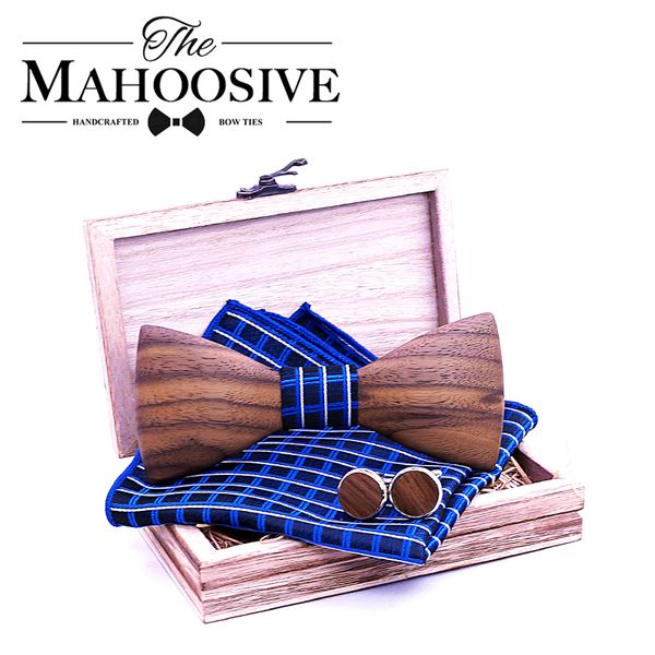 corbatas para hombre men wooden bow tie set bowtie and handkerchiefs cufflinks necktie for business wedding party hombre gravata, Blue;purple
corbatas para hombre men wooden bow tie set bowtie and handkerchiefs cufflinks necktie for business wedding party hombre gravata, Blue;purple