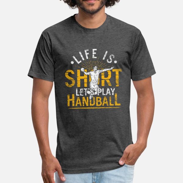 handball t shirt men create 100% cotton s-3xl graphic basic spring leisure shirt
handball t shirt men create 100% cotton s-3xl graphic basic spring leisure shirt