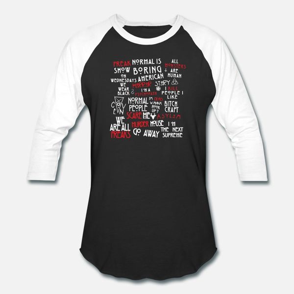 supernatural super awesome supernatural t shir t shirt men design tee shirt size s-3xl unique famous new style summer style unique shirt
supernatural super awesome supernatural t shir t shirt men design tee shirt size s-3xl unique famous new style summer style unique shirt
