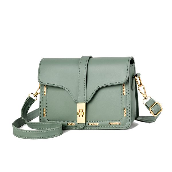 мешок плеча кошельки и сумки роскошь дизайнер crossbody сумки для женщин лацканом сумка ручной сумки женщин 2020
мешок плеча кошельки и сумки роскошь дизайнер crossbody сумки для женщин лацканом сумка ручной сумки женщин 2020