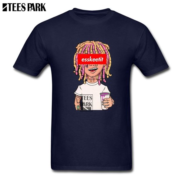 t shirt plus size trap lil pump funny t shirts male round neck short sleeve tee popular men comic printed t shirts
t shirt plus size trap lil pump funny t shirts male round neck short sleeve tee popular men comic printed t shirts