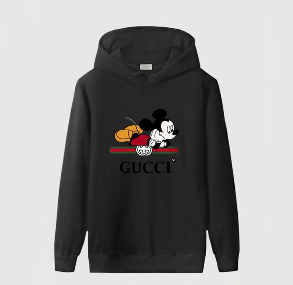 2020 мужчина хип-хоп толстовка толстовка древней культуры streetwear толстовка зимний руно пуловер хлопок harajuku hoodie сыпучей осень t202, Black
2020 мужчина хип-хоп толстовка толстовка древней культуры streetwear толстовка зимний руно пуловер хлопок harajuku hoodie сыпучей осень t202, Black