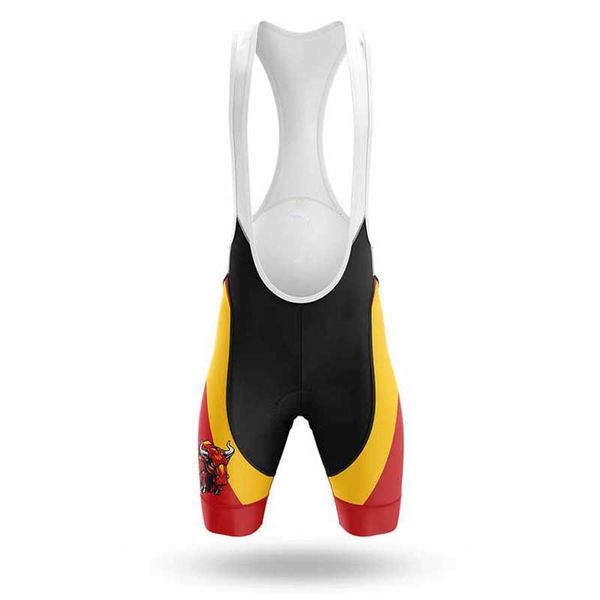 sptgrvo lairschdan men's summer racing cycling bib shorts mountain bikes shorts outdoor riding equipment bib quick-drying
sptgrvo lairschdan men's summer racing cycling bib shorts mountain bikes shorts outdoor riding equipment bib quick-drying
