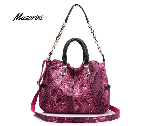 2020 new arrival ladies fashion shoulder bags for women designer handbag zipper leather messenger crossbody bag
2020 new arrival ladies fashion shoulder bags for women designer handbag zipper leather messenger crossbody bag