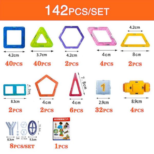 kids magnetic designer toddler magnetic stacking block block construction building educational tiles for toys for blocks toy qylgja mywjqq
kids magnetic designer toddler magnetic stacking block block construction building educational tiles for toys for blocks toy qylgja mywjqq