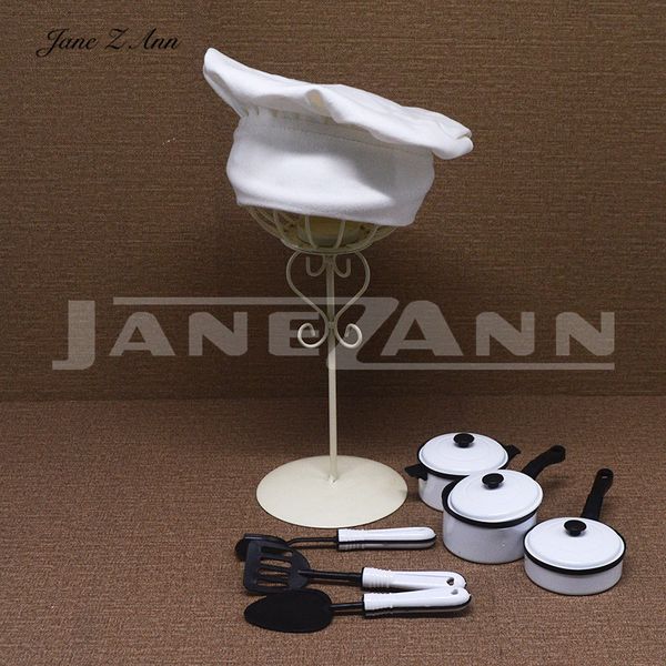 jane z ann baby p prop newborn chef hat cook mini kitchen units related creative accessories p studio costumes, Yellow
jane z ann baby p prop newborn chef hat cook mini kitchen units related creative accessories p studio costumes, Yellow
