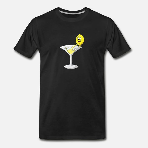 lemon pee martini glass t shirt men print short sleeve plus size 3xl outfit fitness comical summer style kawaii shirt
lemon pee martini glass t shirt men print short sleeve plus size 3xl outfit fitness comical summer style kawaii shirt