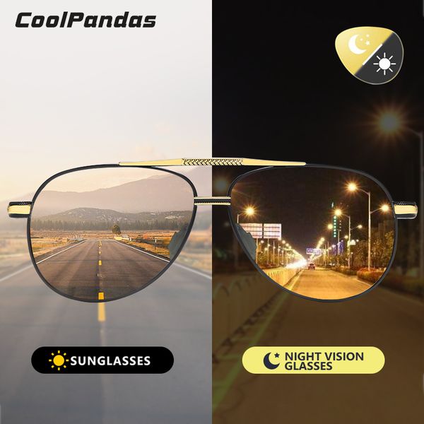 2020 chameleon glasses driving pchromic polarized sunglasses men women hd goggles anti-glare sun glasses gafas de sol, White;black
2020 chameleon glasses driving pchromic polarized sunglasses men women hd goggles anti-glare sun glasses gafas de sol, White;black