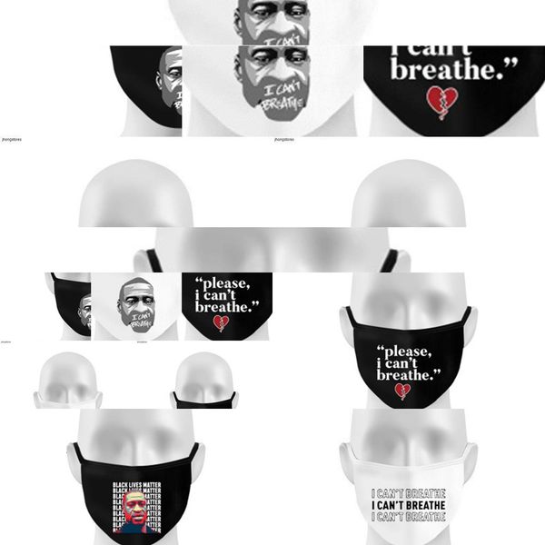 mask k&95% 6 breathing reusable valve filter face layer protective mask designer letter ma 1sr9 pd00
mask k&95% 6 breathing reusable valve filter face layer protective mask designer letter ma 1sr9 pd00