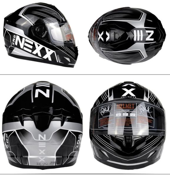 full face motorcycle helmet racing helmet motocross off road casco de moto motociclista dot approved 2020 new nexx
full face motorcycle helmet racing helmet motocross off road casco de moto motociclista dot approved 2020 new nexx