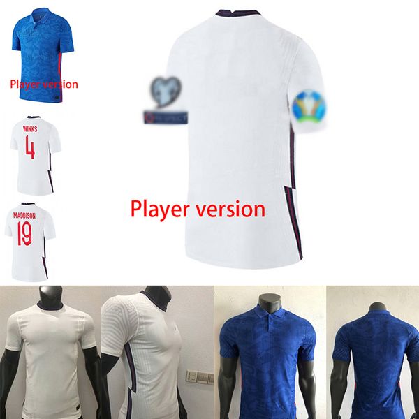 man and kids 2020 player version england dele soccer jerseys kane rashford vardy jersey lingard sterling sturridge football shirt, Black;yellow
man and kids 2020 player version england dele soccer jerseys kane rashford vardy jersey lingard sterling sturridge football shirt, Black;yellow