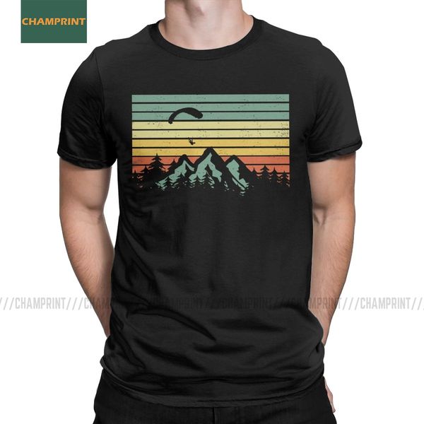 paraglider sails over mountains t-shirt men sky skydive diving skydiver jump diver cotton tee short sleeve t shirt printed
paraglider sails over mountains t-shirt men sky skydive diving skydiver jump diver cotton tee short sleeve t shirt printed