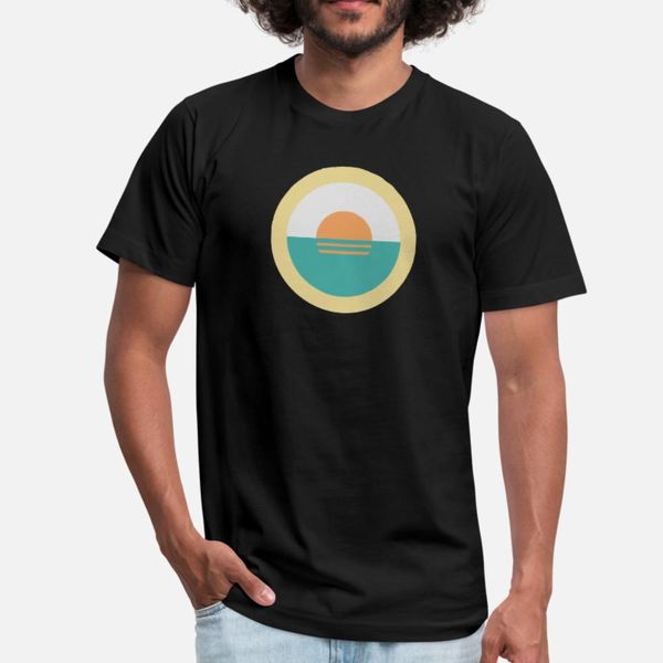 tide times clock t shirt men anti-wrinkle short sleeve s-xxxl clothing anti-wrinkle authentic spring autumn leisure shirt
tide times clock t shirt men anti-wrinkle short sleeve s-xxxl clothing anti-wrinkle authentic spring autumn leisure shirt