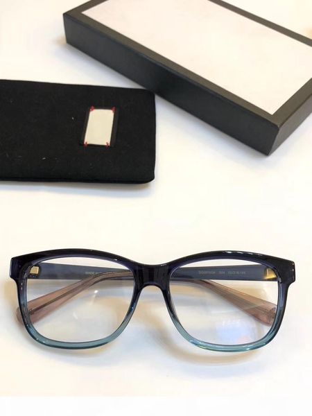 new eyeglasses frame women men brand eyeglass frames brand eyeglasses frame clear lens glasses frame oculos 0074 with case, Silver
new eyeglasses frame women men brand eyeglass frames brand eyeglasses frame clear lens glasses frame oculos 0074 with case, Silver