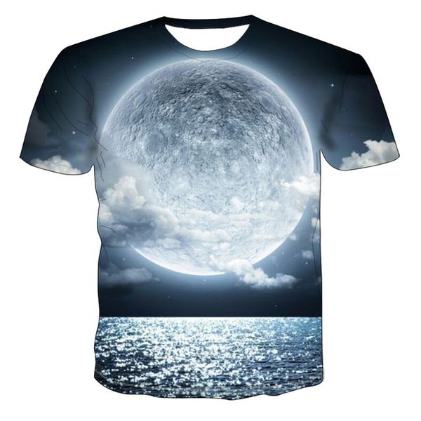 natural starry sky graphic summer 3d boy clothing 3d print shirts hentai graphic comics men clothing 
natural starry sky graphic summer 3d boy clothing 3d print shirts hentai graphic comics men clothing