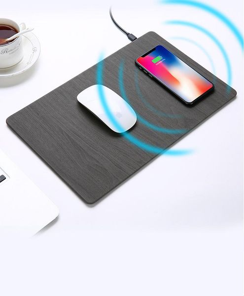 cgjxsqi wireless mobile phone charger charging mouse pad mat pu leather mousepad for iphone x /8 plus samsung s8 plus /note 8
cgjxsqi wireless mobile phone charger charging mouse pad mat pu leather mousepad for iphone x /8 plus samsung s8 plus /note 8