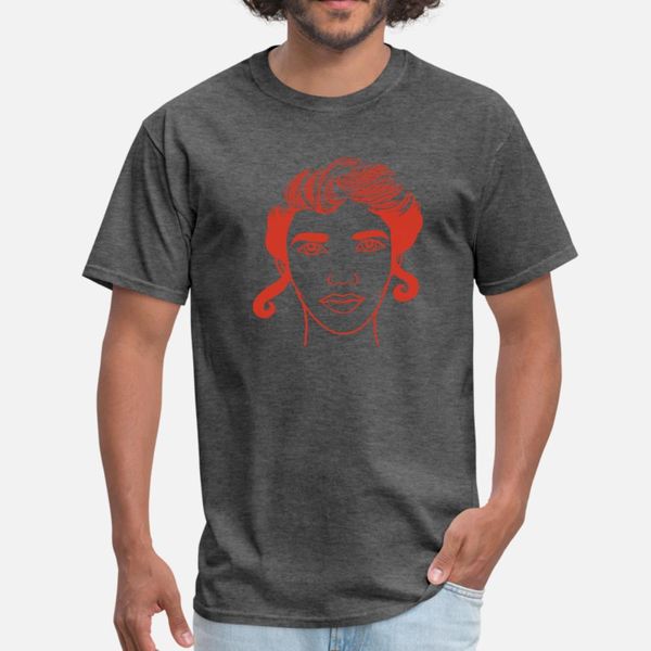 lady in red beautiful woman face t shirt men printing cotton round neck original cute building spring formal shirt
lady in red beautiful woman face t shirt men printing cotton round neck original cute building spring formal shirt