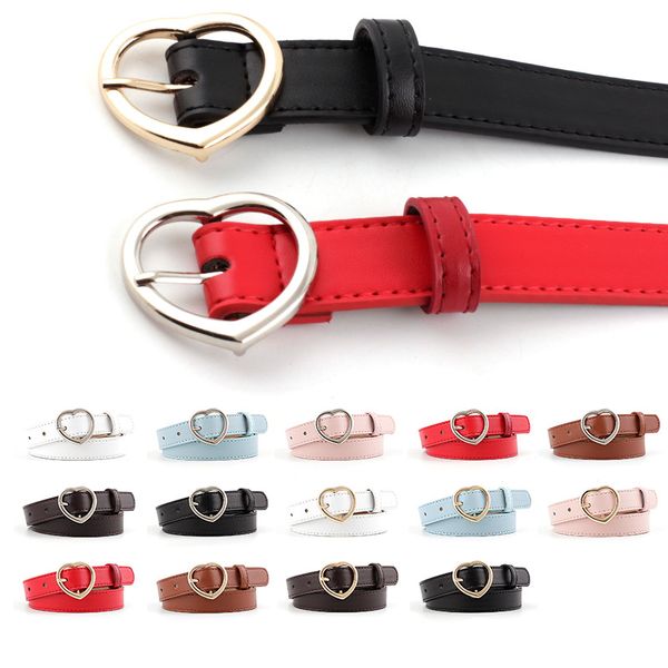 2020 women punk chain fashion belts for ladies pu adjustable thin belt decorative accessories belts for women, Black;brown
2020 women punk chain fashion belts for ladies pu adjustable thin belt decorative accessories belts for women, Black;brown