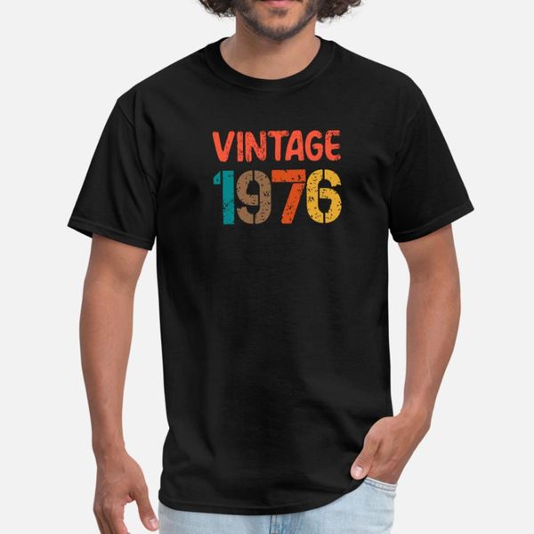 урожай 1976 тенниска мужчины проектирования с коротким рукавом s-xxxl формальной рубашка нового стиля графического spring trend, White;black
урожай 1976 тенниска мужчины проектирования с коротким рукавом s-xxxl формальной рубашка нового стиля графического spring trend, White;black