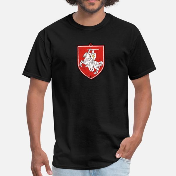 pagonia gerb t shirt men print tee shirt s-3xl clothes anti-wrinkle building summer novelty shirt
pagonia gerb t shirt men print tee shirt s-3xl clothes anti-wrinkle building summer novelty shirt