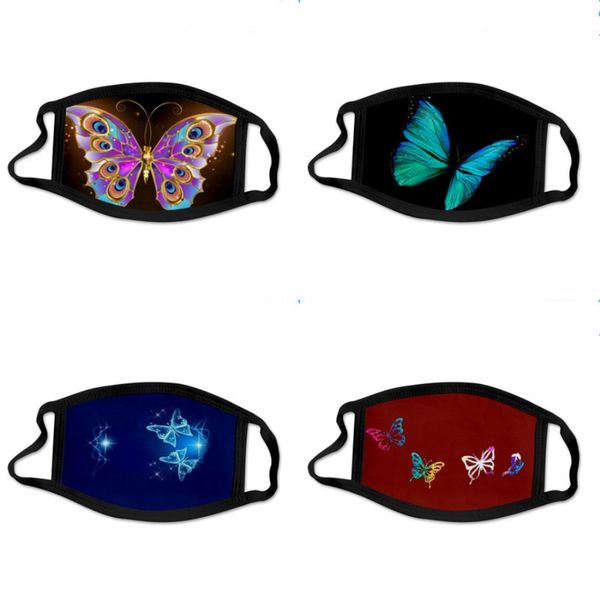 designer printed face mask men personality 3d face masks dustproof fashion printing ice silk fabric can be washed masks #382#625
designer printed face mask men personality 3d face masks dustproof fashion printing ice silk fabric can be washed masks #382#625