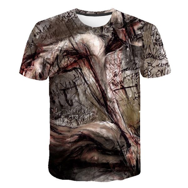 blood black rose print 3d print shirts hentai anime hippie men clothing
blood black rose print 3d print shirts hentai anime hippie men clothing