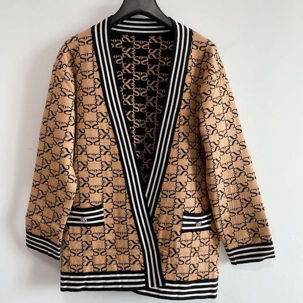 new style counter sweater warm cashmere boutique coat letter sweater black green brown womens sweaters women jumper, White;black
new style counter sweater warm cashmere boutique coat letter sweater black green brown womens sweaters women jumper, White;black