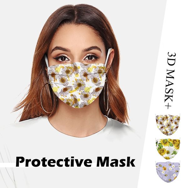 mask pm2.5 flower print cotton face mouth mask dustproof protective mask cartoon face masks
mask pm2.5 flower print cotton face mouth mask dustproof protective mask cartoon face masks
