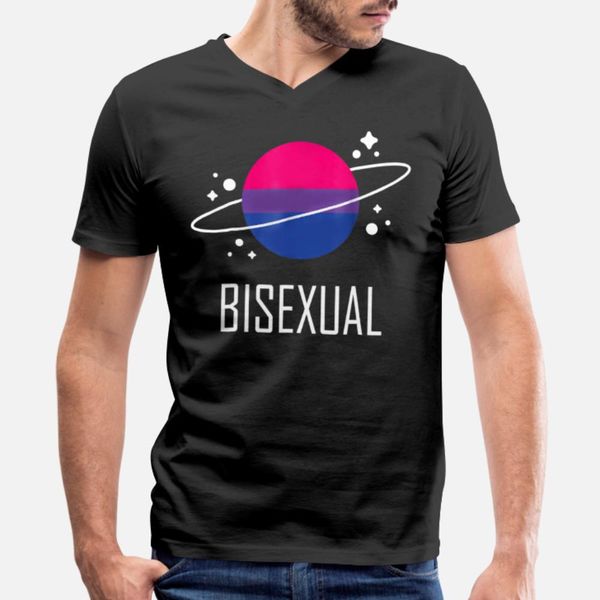 bisexual space planet t shirt t shirt men personalized 100% cotton s-xxxl novelty interesting authentic summer style vintage shirt
bisexual space planet t shirt t shirt men personalized 100% cotton s-xxxl novelty interesting authentic summer style vintage shirt
