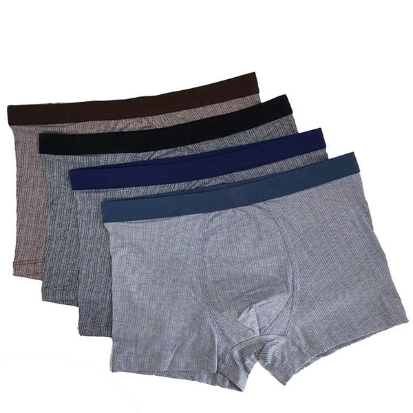underpants cotton big size men's boxers plus boxer shorts cueca homme breathable soft men underwear 3xl- 5xl, Black;white
underpants cotton big size men's boxers plus boxer shorts cueca homme breathable soft men underwear 3xl- 5xl, Black;white