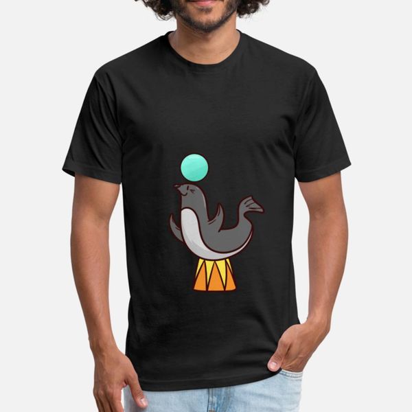 circus cool gift juggler artists manege clown t shirt men customized tee shirt s-3xl normal sunlight funny casual summer style shirt
circus cool gift juggler artists manege clown t shirt men customized tee shirt s-3xl normal sunlight funny casual summer style shirt