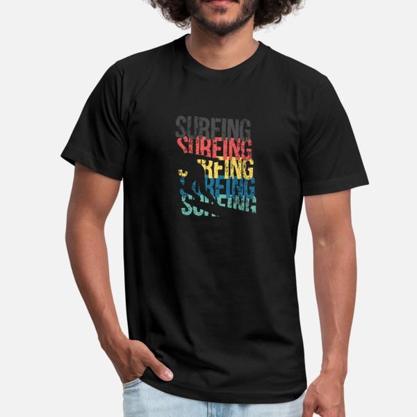 surfing retro design t shirt men customized short sleeve round neck novelty crazy authentic spring autumn unique shirt
surfing retro design t shirt men customized short sleeve round neck novelty crazy authentic spring autumn unique shirt