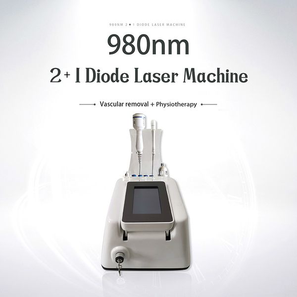 30w 980nm red blood vessels remover nail fungus laser machine with ice handle eliver from factory stock, Black
30w 980nm red blood vessels remover nail fungus laser machine with ice handle eliver from factory stock, Black