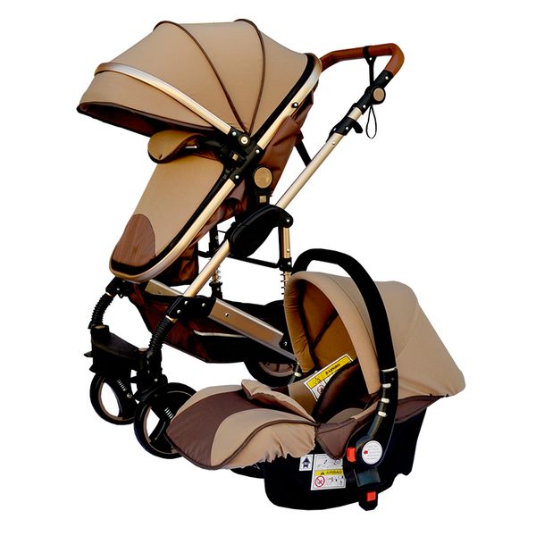 2020 new high end baby stroller foldable baby stroller/adjustable strollers/multifunction strollers babies pram
2020 new high end baby stroller foldable baby stroller/adjustable strollers/multifunction strollers babies pram
