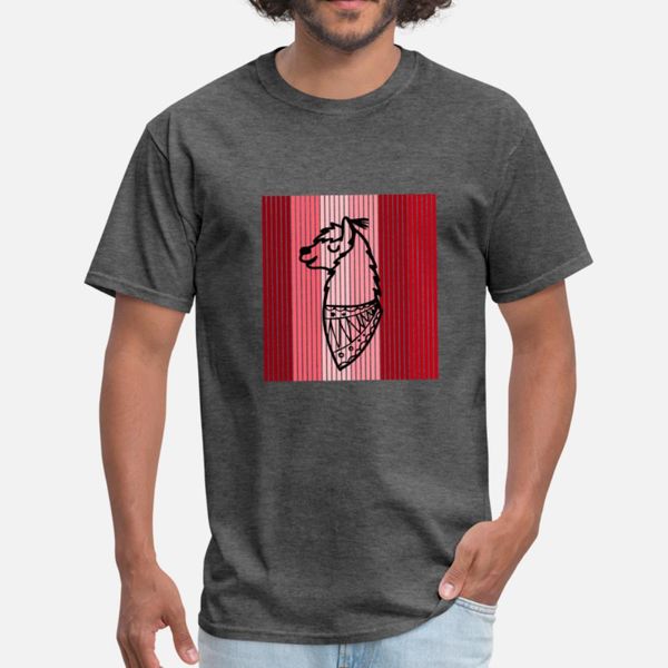 lama animal t shirt men designing short sleeve o neck clothing gift funny casual summer family shirt
lama animal t shirt men designing short sleeve o neck clothing gift funny casual summer family shirt