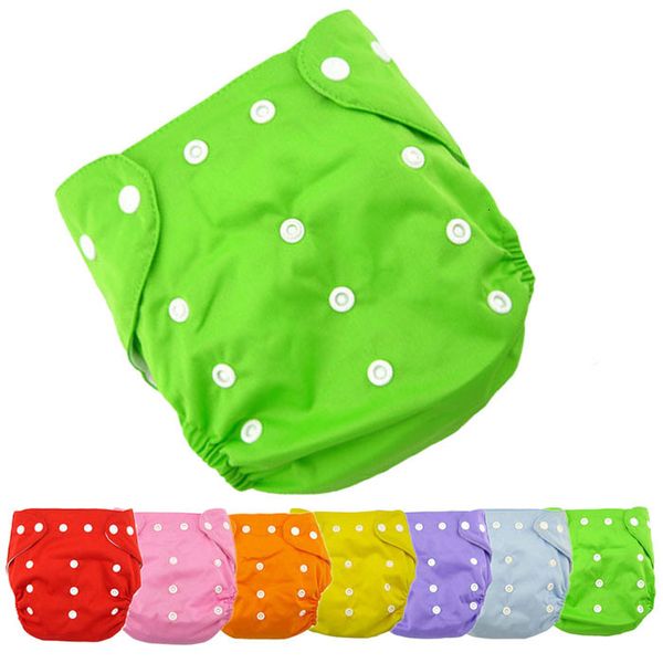 baby washable cloth nappy reusable pocket diaper inserts available suit 0-3 years 3-15kg cover diapers nappies
baby washable cloth nappy reusable pocket diaper inserts available suit 0-3 years 3-15kg cover diapers nappies
