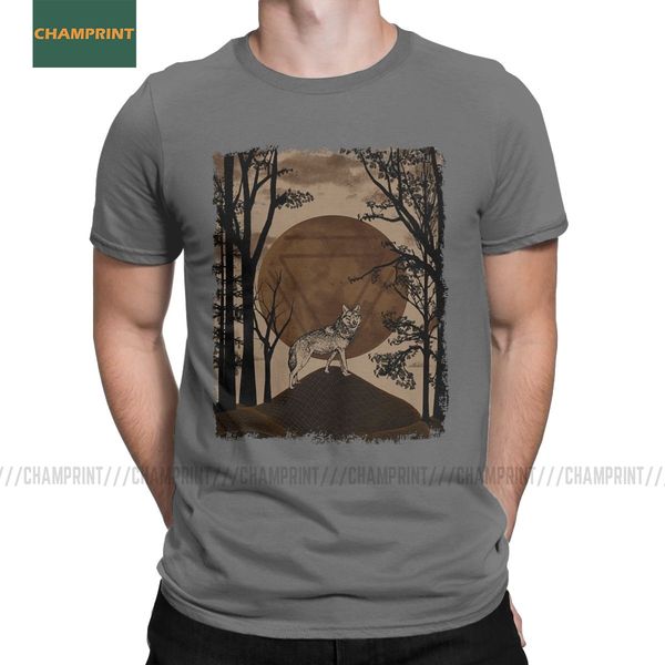 men's wild lady wolf t shirts animal wolves animals 100% cotton clothing casual short sleeve crewneck tees plus size t-shirt
men's wild lady wolf t shirts animal wolves animals 100% cotton clothing casual short sleeve crewneck tees plus size t-shirt