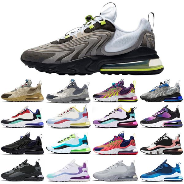 top react ENG travis scott men women running shoes neon triple bauhuas mens trainers sports sneakers runners size 36-45
top react ENG travis scott men women running shoes neon triple bauhuas mens trainers sports sneakers runners size 36-45