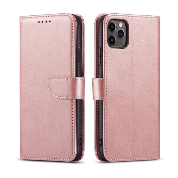 flip leather cover phone case for iphone7 8 plus 11 pro xs max for samsung note 10 s20 ultra protective case new
flip leather cover phone case for iphone7 8 plus 11 pro xs max for samsung note 10 s20 ultra protective case new